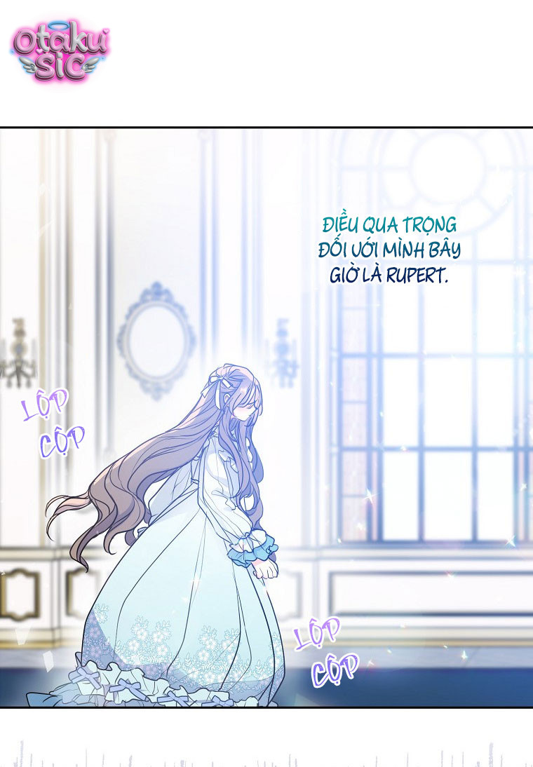 Bệ Hạ Xin Đừng Giết Tôi!!! - Chap 58 - Trang 22