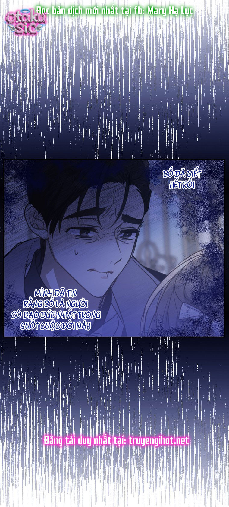 Bệ Hạ Xin Đừng Giết Tôi!!! - Chap 58 - Trang 23