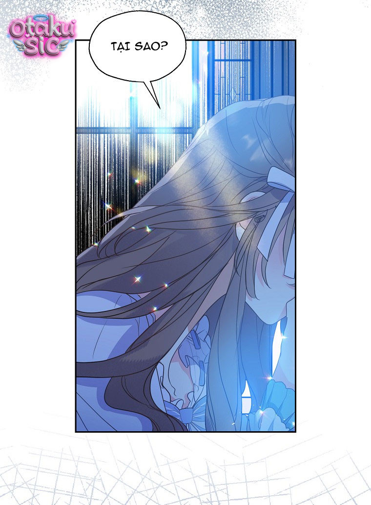 Bệ Hạ Xin Đừng Giết Tôi!!! - Chap 58 - Trang 25