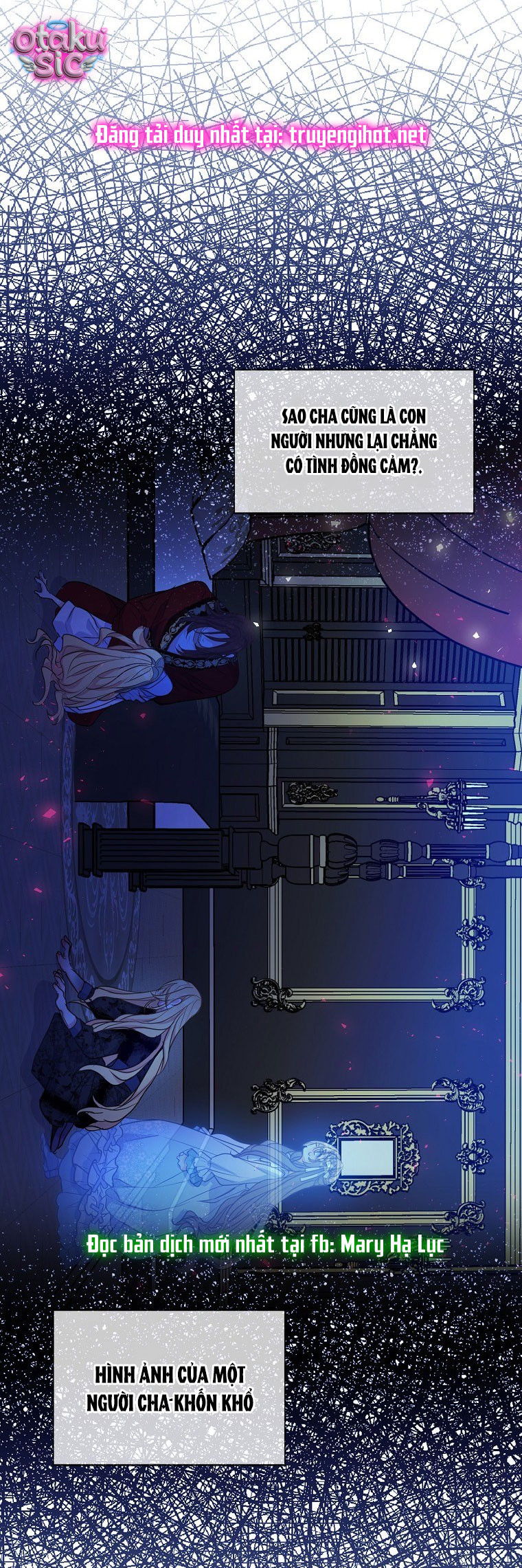 Bệ Hạ Xin Đừng Giết Tôi!!! - Chap 58 - Trang 26