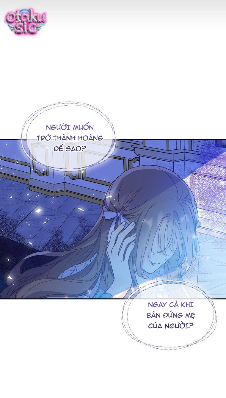 Bệ Hạ Xin Đừng Giết Tôi!!! - Chap 58 - Trang 29