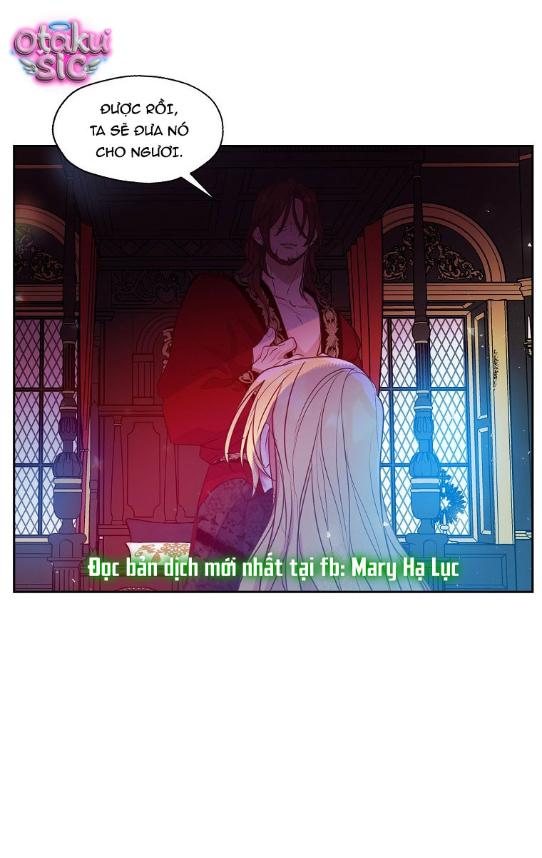 Bệ Hạ Xin Đừng Giết Tôi!!! - Chap 58 - Trang 30
