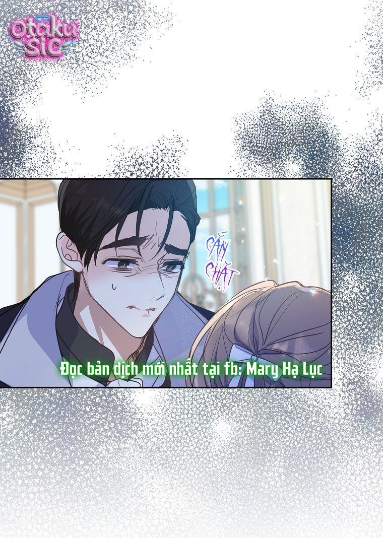 Bệ Hạ Xin Đừng Giết Tôi!!! - Chap 58 - Trang 4
