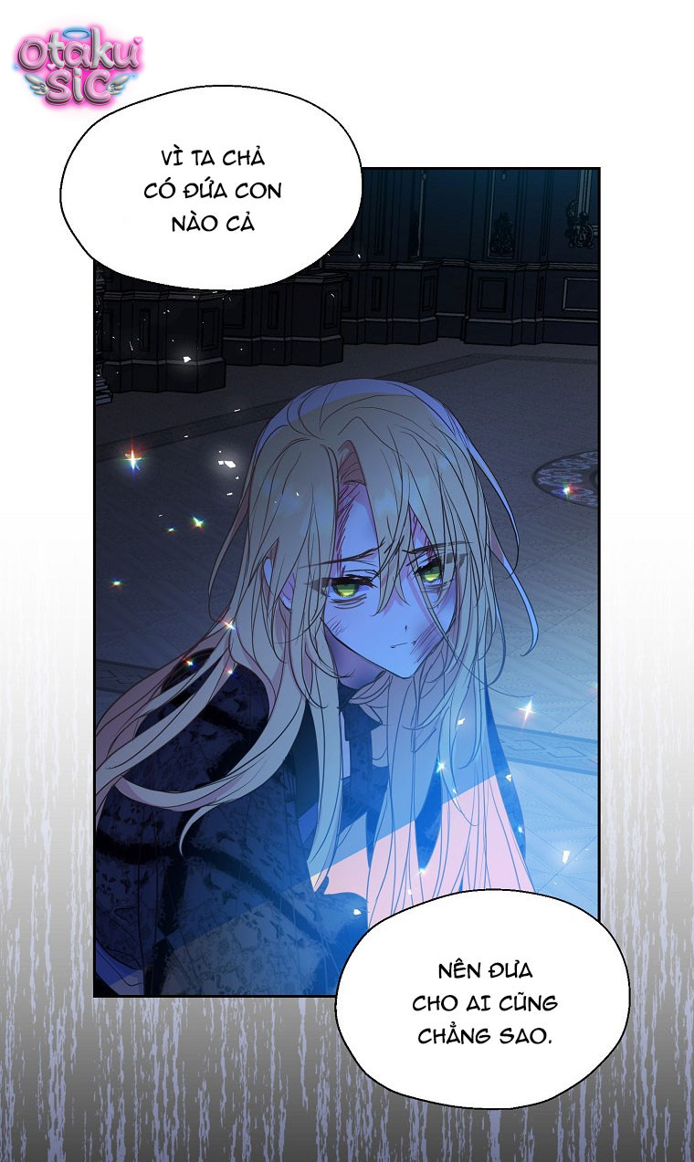 Bệ Hạ Xin Đừng Giết Tôi!!! - Chap 58 - Trang 31