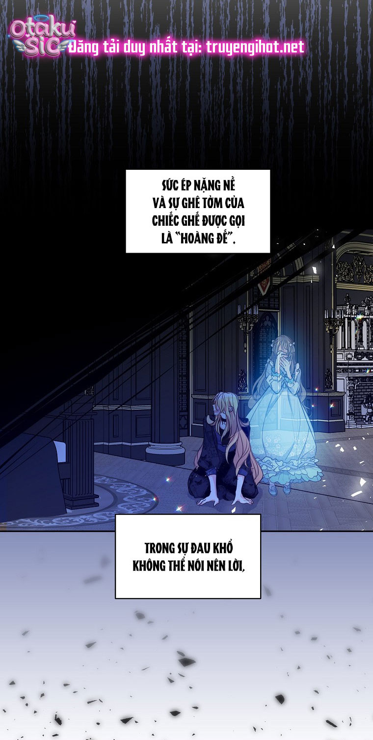 Bệ Hạ Xin Đừng Giết Tôi!!! - Chap 58 - Trang 32