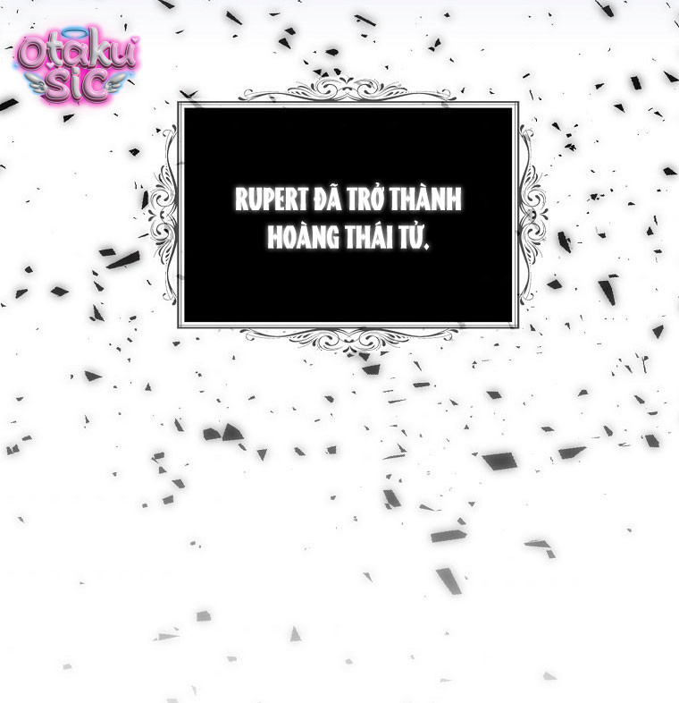 Bệ Hạ Xin Đừng Giết Tôi!!! - Chap 58 - Trang 33