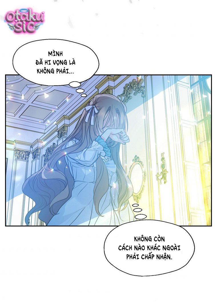 Bệ Hạ Xin Đừng Giết Tôi!!! - Chap 58 - Trang 34
