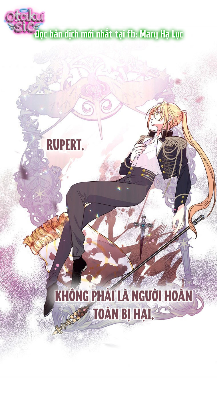 Bệ Hạ Xin Đừng Giết Tôi!!! - Chap 58 - Trang 35
