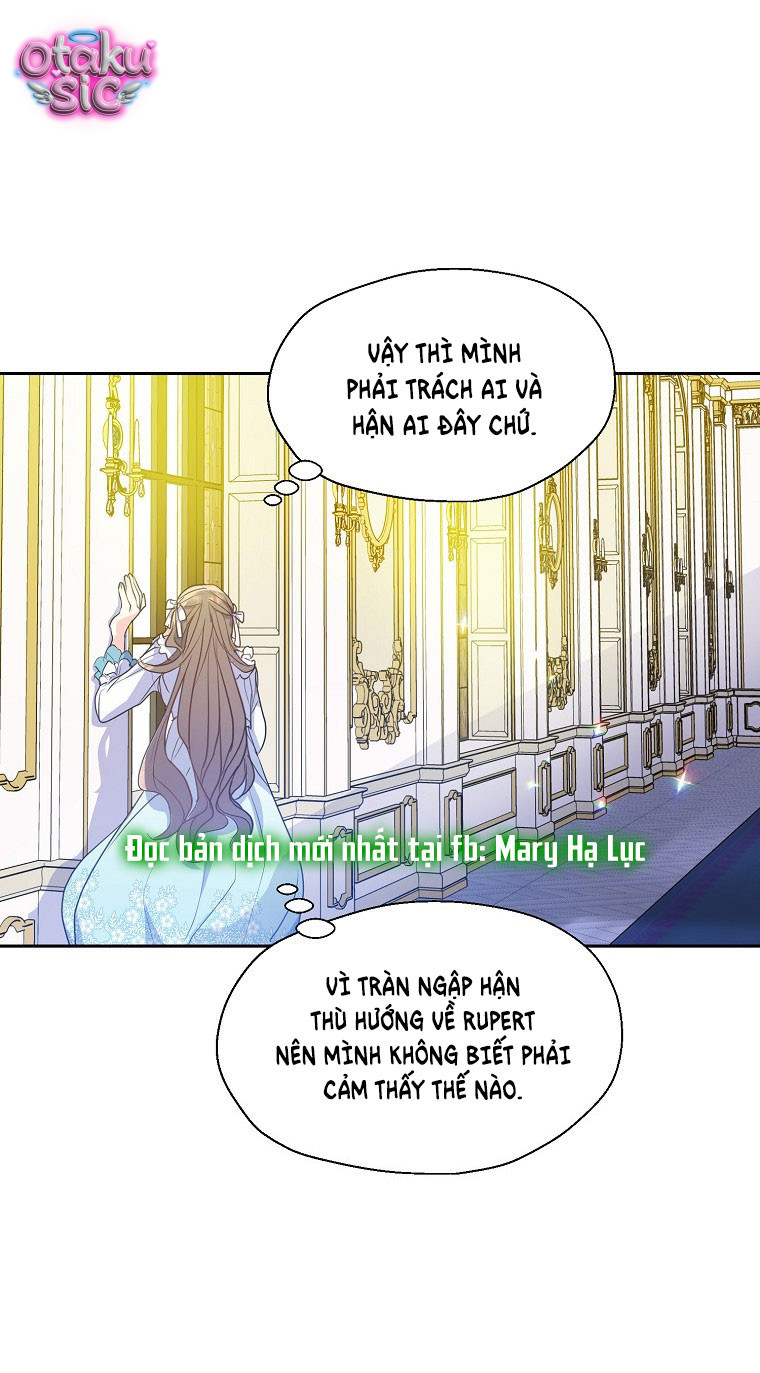 Bệ Hạ Xin Đừng Giết Tôi!!! - Chap 58 - Trang 36