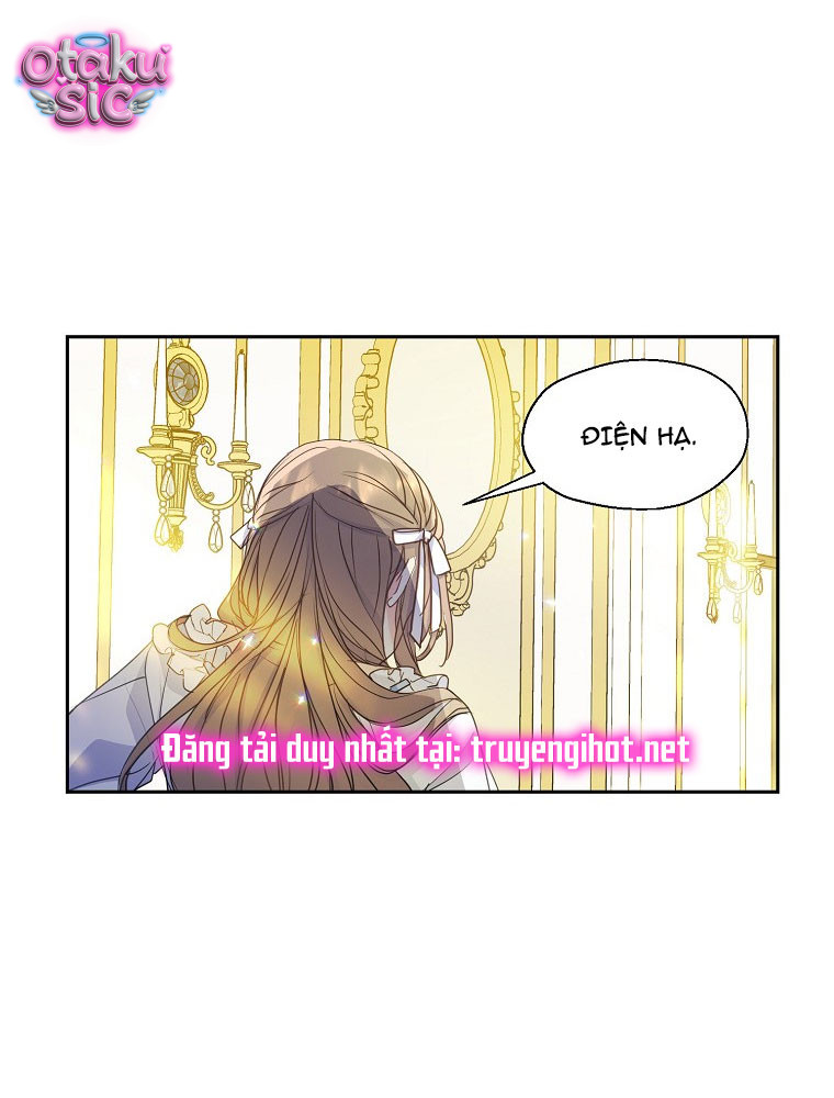 Bệ Hạ Xin Đừng Giết Tôi!!! - Chap 58 - Trang 37