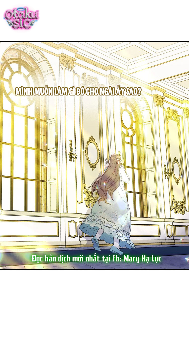 Bệ Hạ Xin Đừng Giết Tôi!!! - Chap 58 - Trang 38