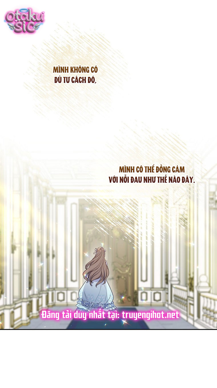 Bệ Hạ Xin Đừng Giết Tôi!!! - Chap 58 - Trang 39