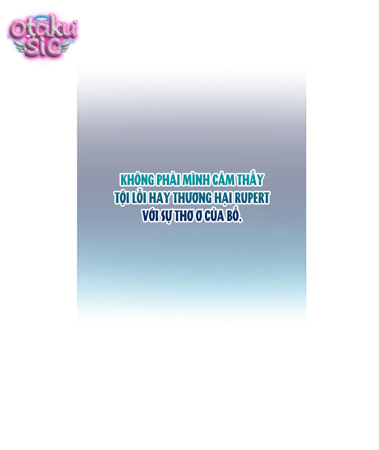 Bệ Hạ Xin Đừng Giết Tôi!!! - Chap 58 - Trang 40