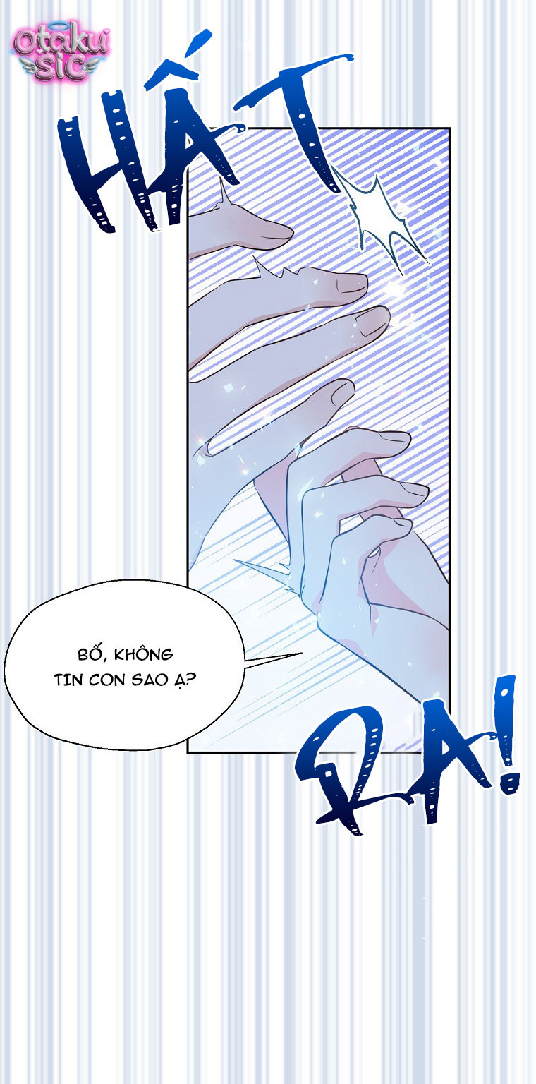 Bệ Hạ Xin Đừng Giết Tôi!!! - Chap 58 - Trang 6
