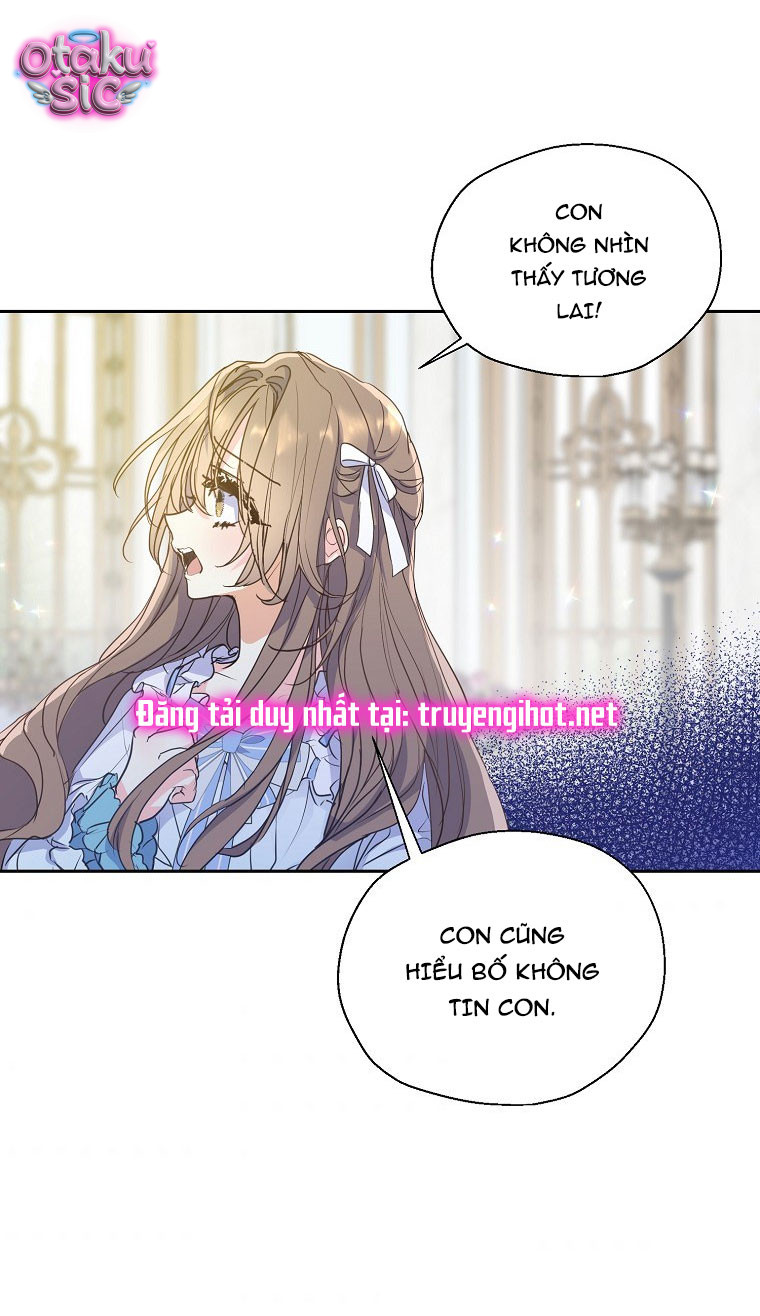 Bệ Hạ Xin Đừng Giết Tôi!!! - Chap 58 - Trang 9