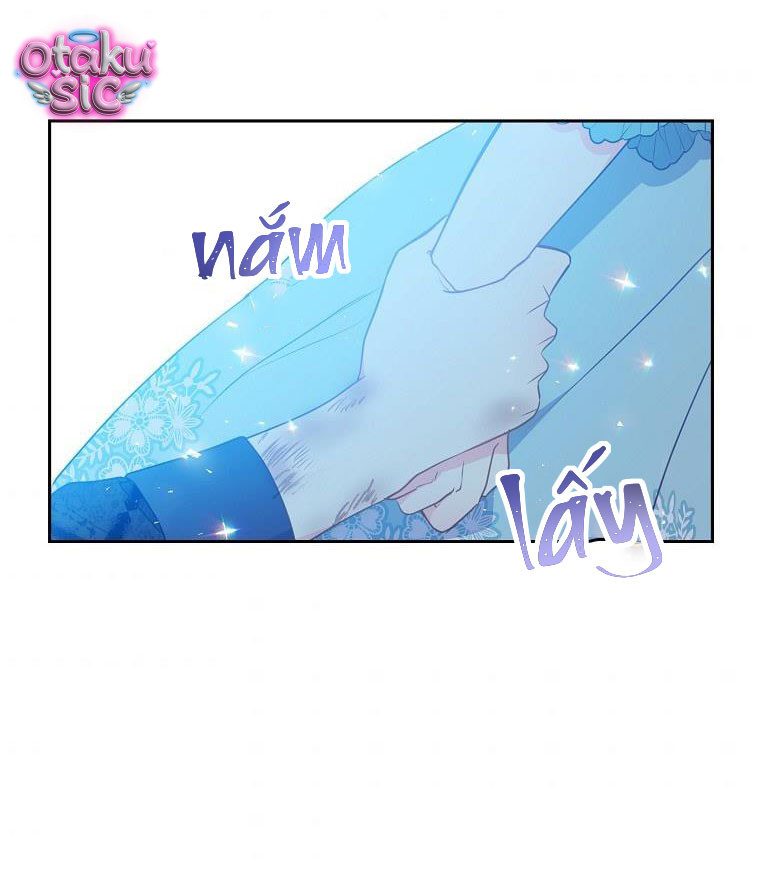 Bệ Hạ Xin Đừng Giết Tôi!!! - Chap 59 - Trang 11