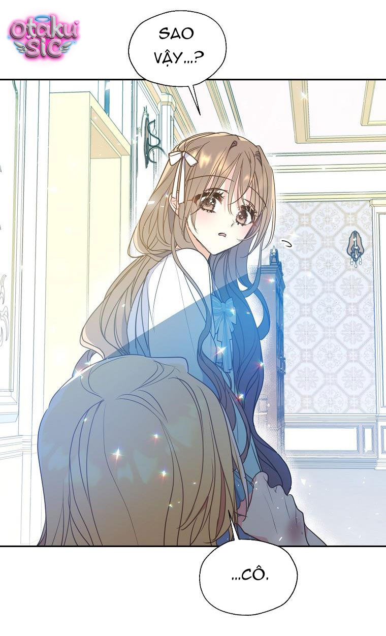 Bệ Hạ Xin Đừng Giết Tôi!!! - Chap 59 - Trang 12