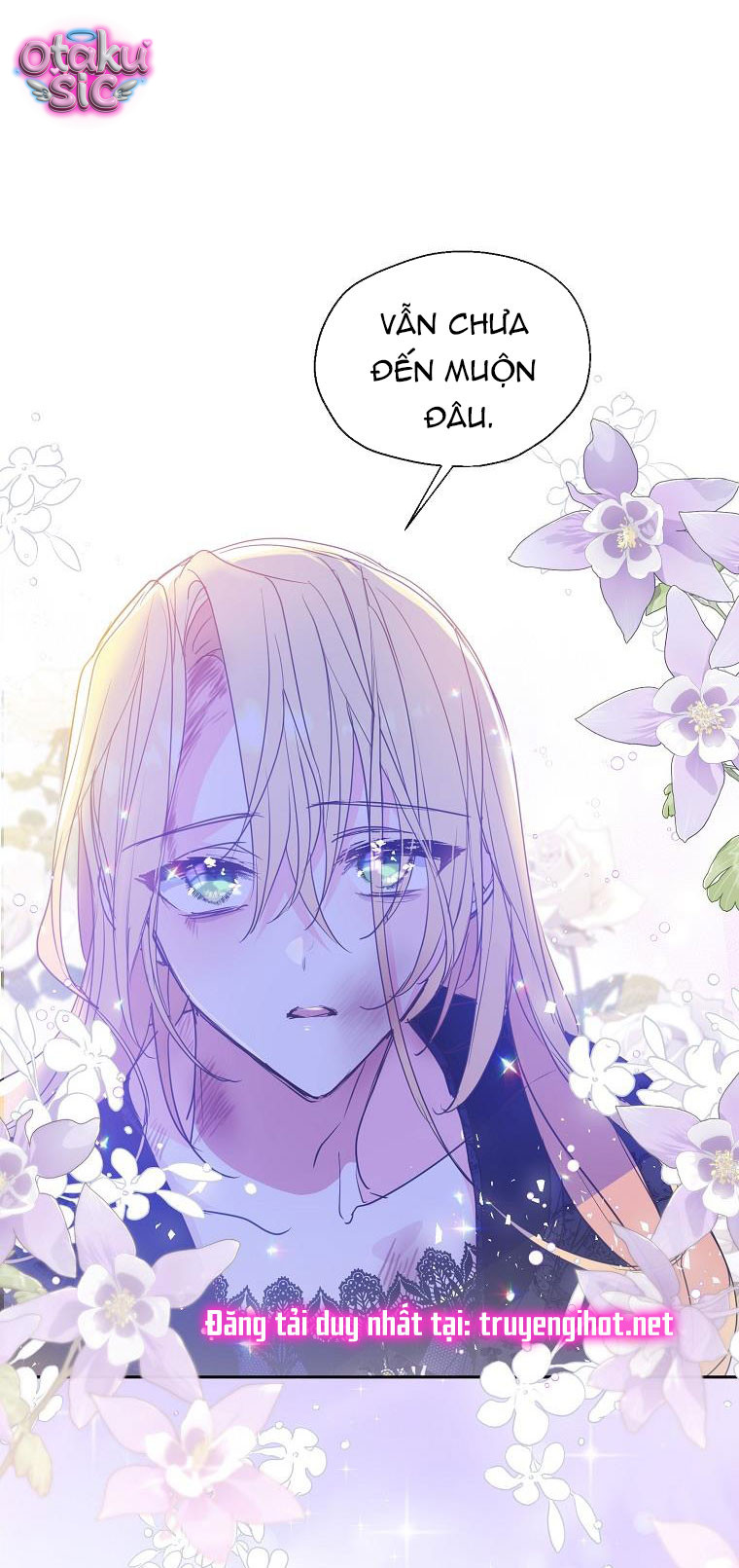 Bệ Hạ Xin Đừng Giết Tôi!!! - Chap 59 - Trang 13