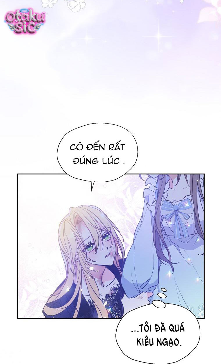 Bệ Hạ Xin Đừng Giết Tôi!!! - Chap 59 - Trang 14