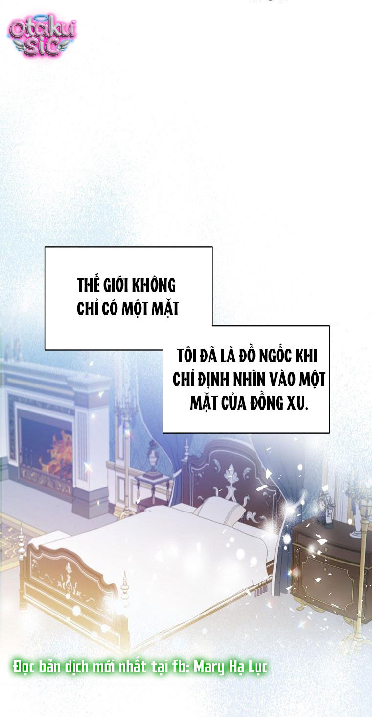 Bệ Hạ Xin Đừng Giết Tôi!!! - Chap 59 - Trang 15