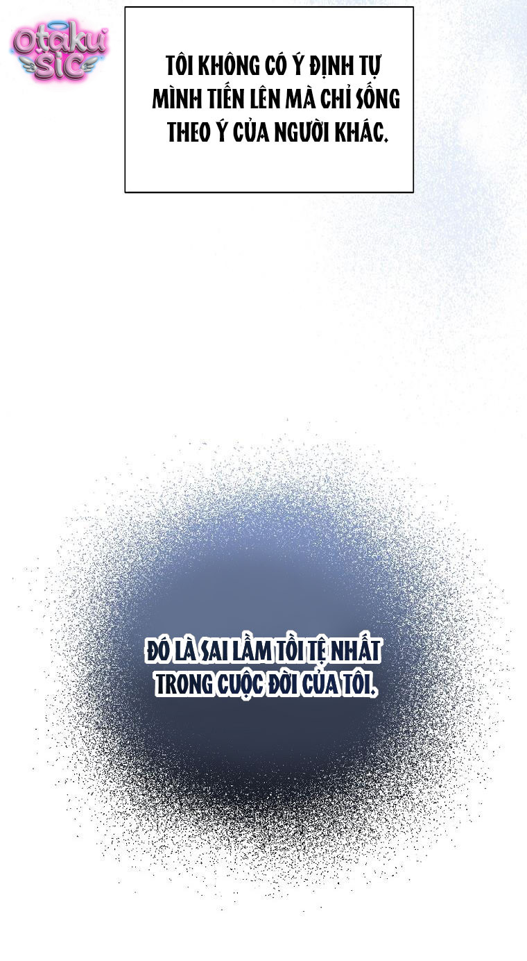 Bệ Hạ Xin Đừng Giết Tôi!!! - Chap 59 - Trang 16