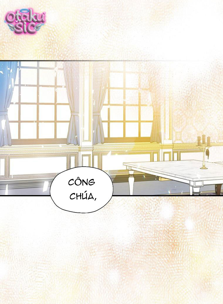 Bệ Hạ Xin Đừng Giết Tôi!!! - Chap 59 - Trang 19