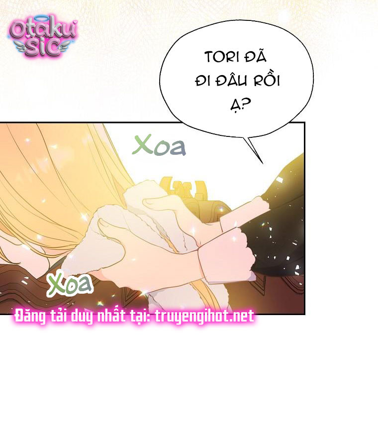 Bệ Hạ Xin Đừng Giết Tôi!!! - Chap 59 - Trang 20