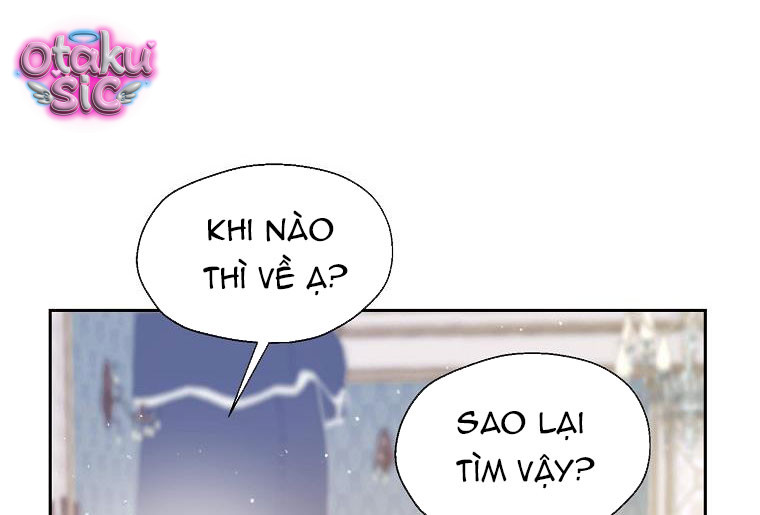Bệ Hạ Xin Đừng Giết Tôi!!! - Chap 59 - Trang 22