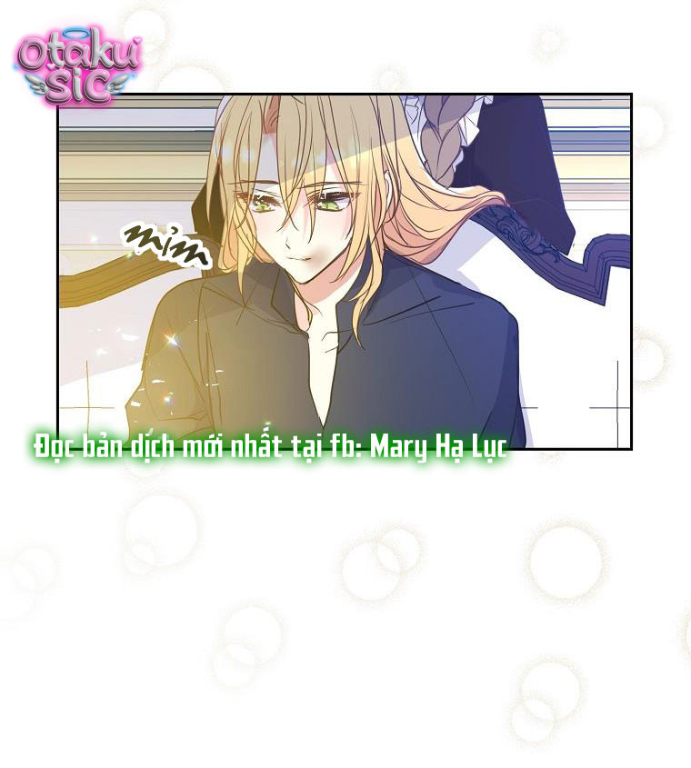 Bệ Hạ Xin Đừng Giết Tôi!!! - Chap 59 - Trang 24