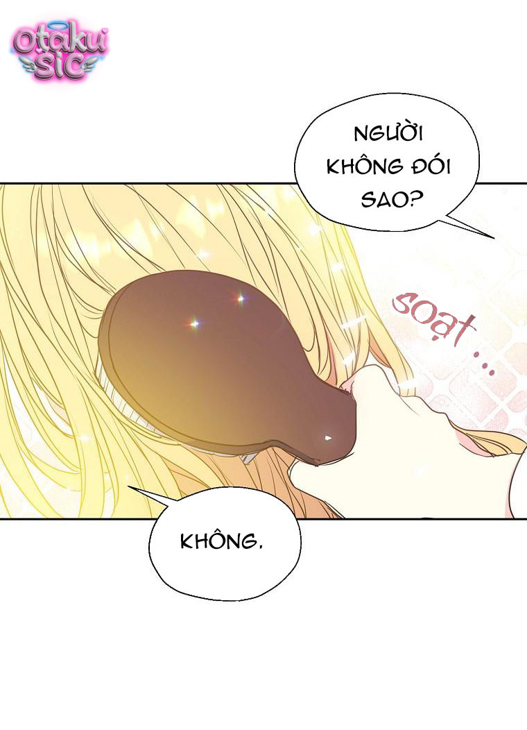 Bệ Hạ Xin Đừng Giết Tôi!!! - Chap 59 - Trang 26