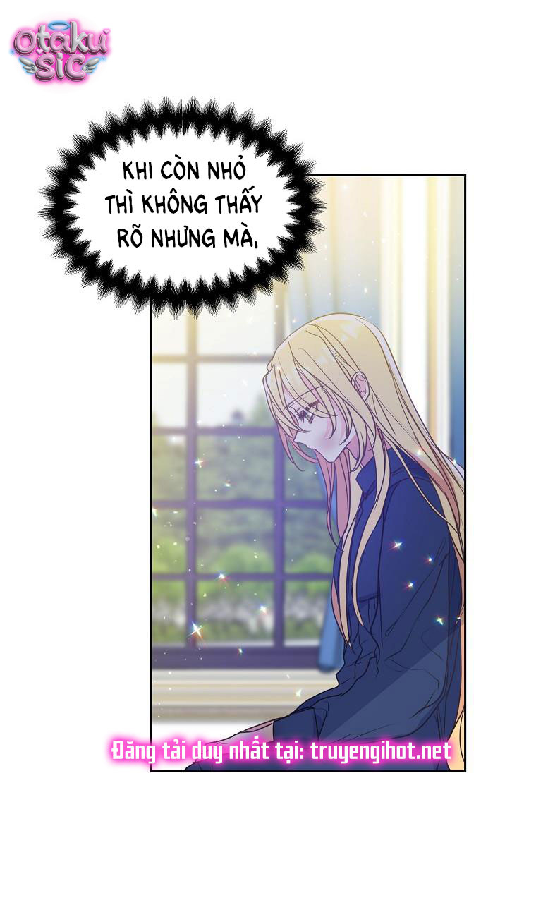 Bệ Hạ Xin Đừng Giết Tôi!!! - Chap 59 - Trang 27