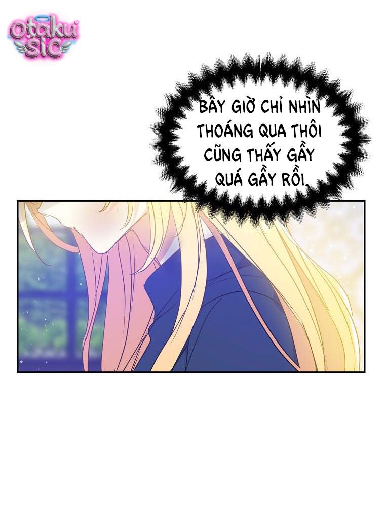 Bệ Hạ Xin Đừng Giết Tôi!!! - Chap 59 - Trang 28