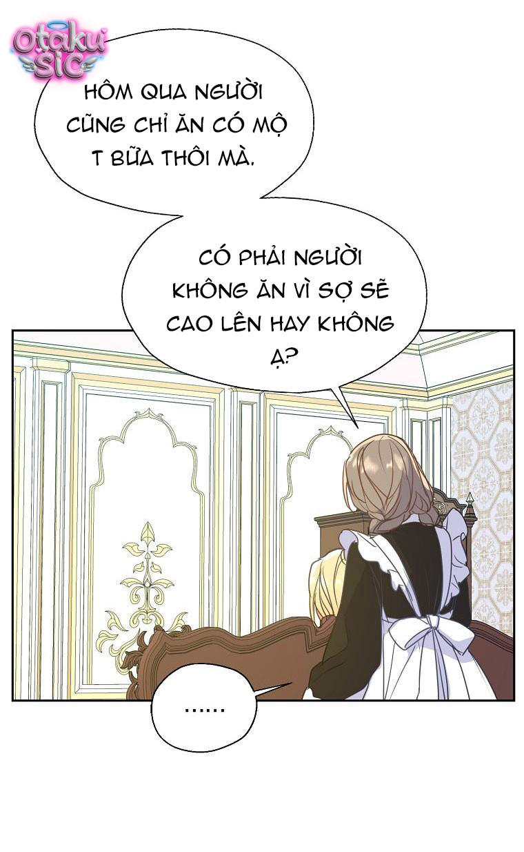 Bệ Hạ Xin Đừng Giết Tôi!!! - Chap 59 - Trang 29