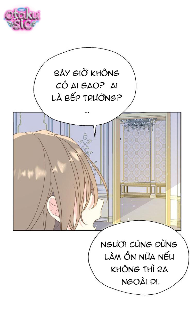 Bệ Hạ Xin Đừng Giết Tôi!!! - Chap 59 - Trang 30