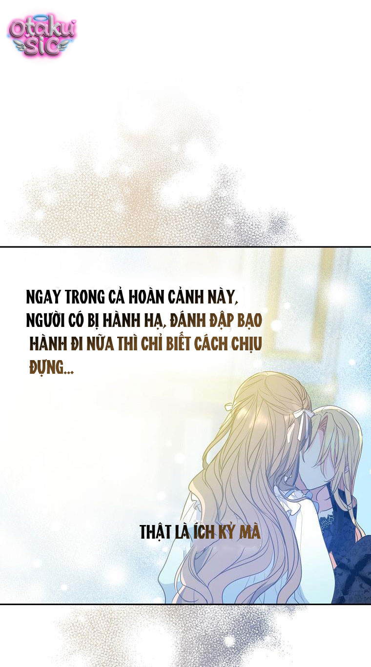Bệ Hạ Xin Đừng Giết Tôi!!! - Chap 59 - Trang 4
