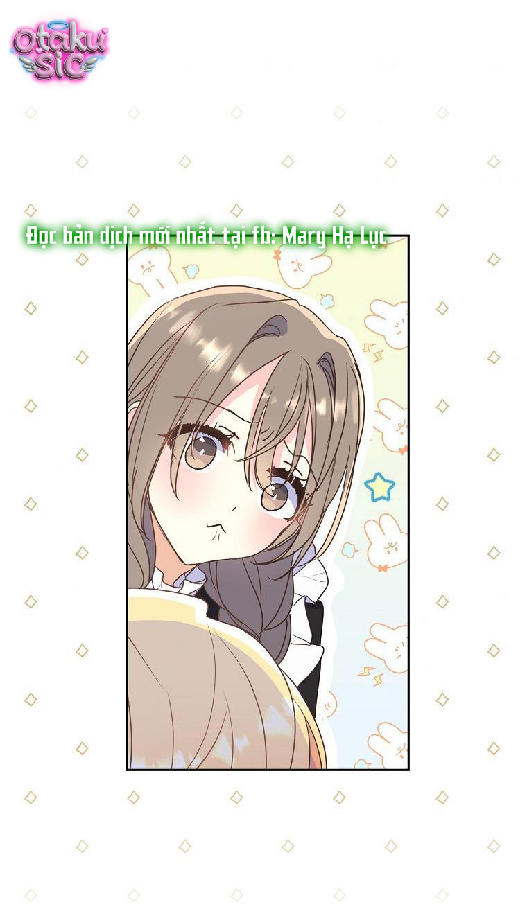 Bệ Hạ Xin Đừng Giết Tôi!!! - Chap 59 - Trang 32