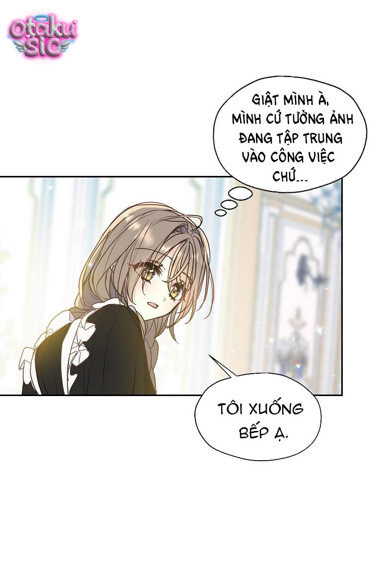 Bệ Hạ Xin Đừng Giết Tôi!!! - Chap 59 - Trang 36