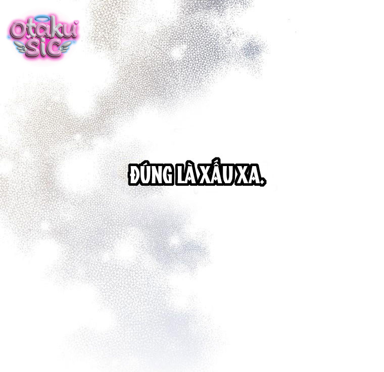 Bệ Hạ Xin Đừng Giết Tôi!!! - Chap 59 - Trang 5