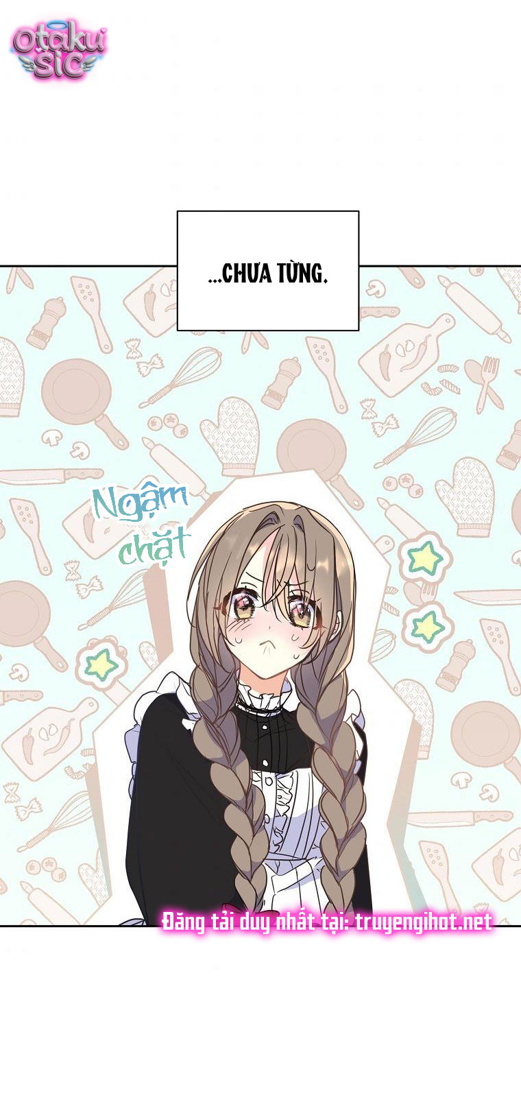 Bệ Hạ Xin Đừng Giết Tôi!!! - Chap 59 - Trang 41