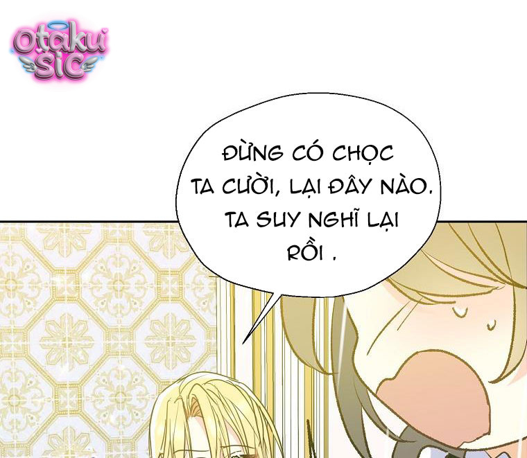 Bệ Hạ Xin Đừng Giết Tôi!!! - Chap 59 - Trang 43