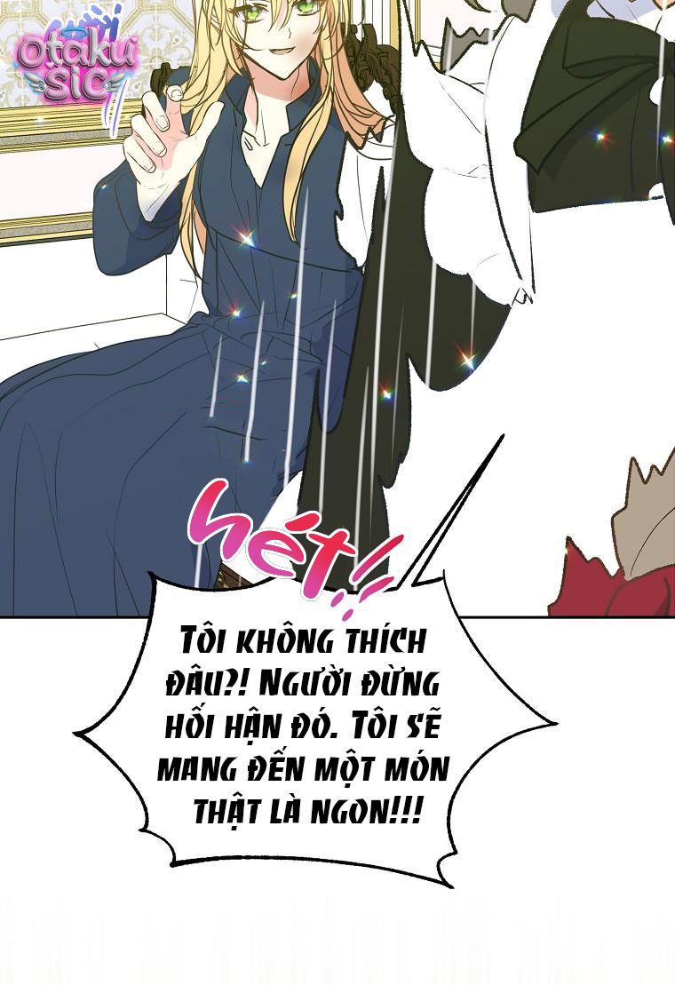 Bệ Hạ Xin Đừng Giết Tôi!!! - Chap 59 - Trang 44
