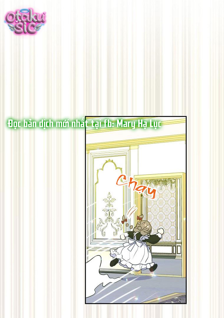 Bệ Hạ Xin Đừng Giết Tôi!!! - Chap 59 - Trang 45