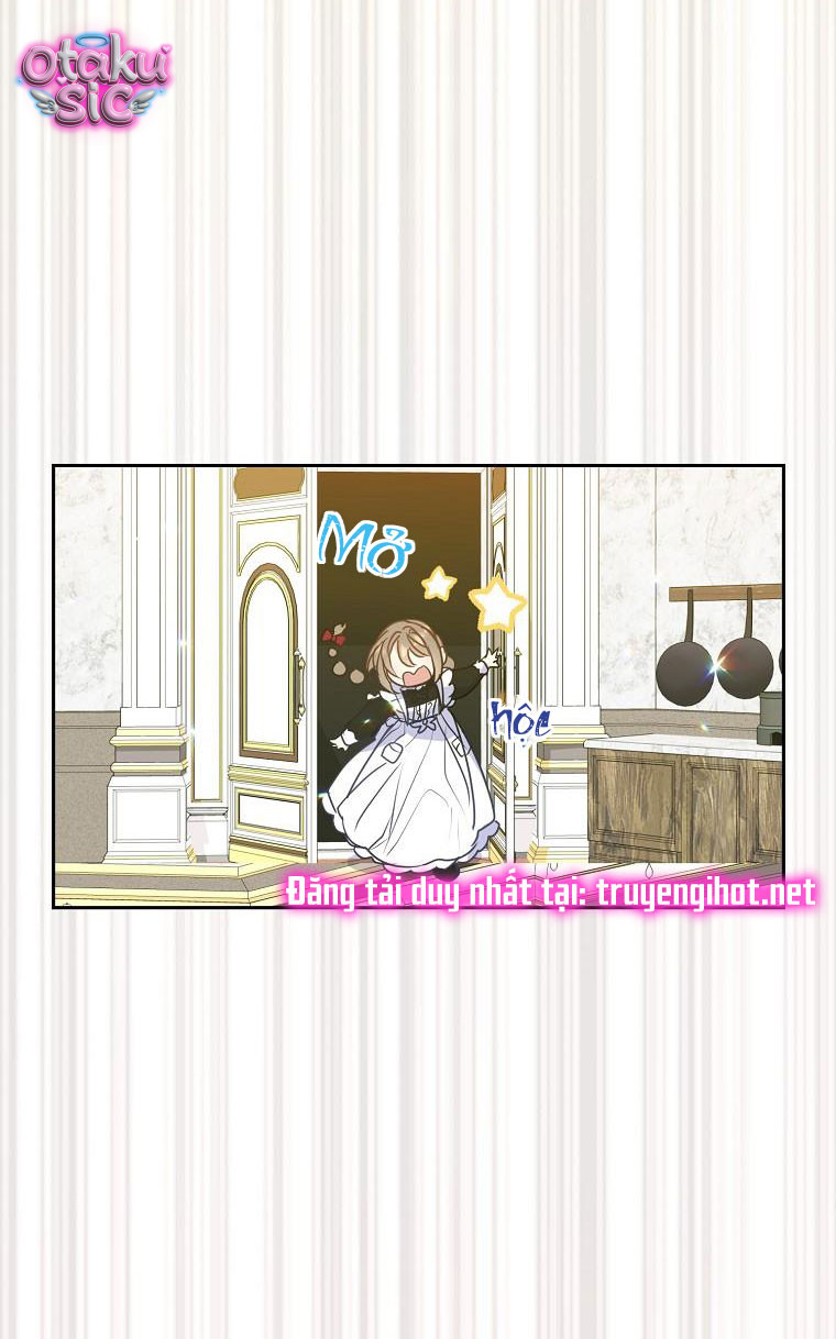 Bệ Hạ Xin Đừng Giết Tôi!!! - Chap 59 - Trang 46