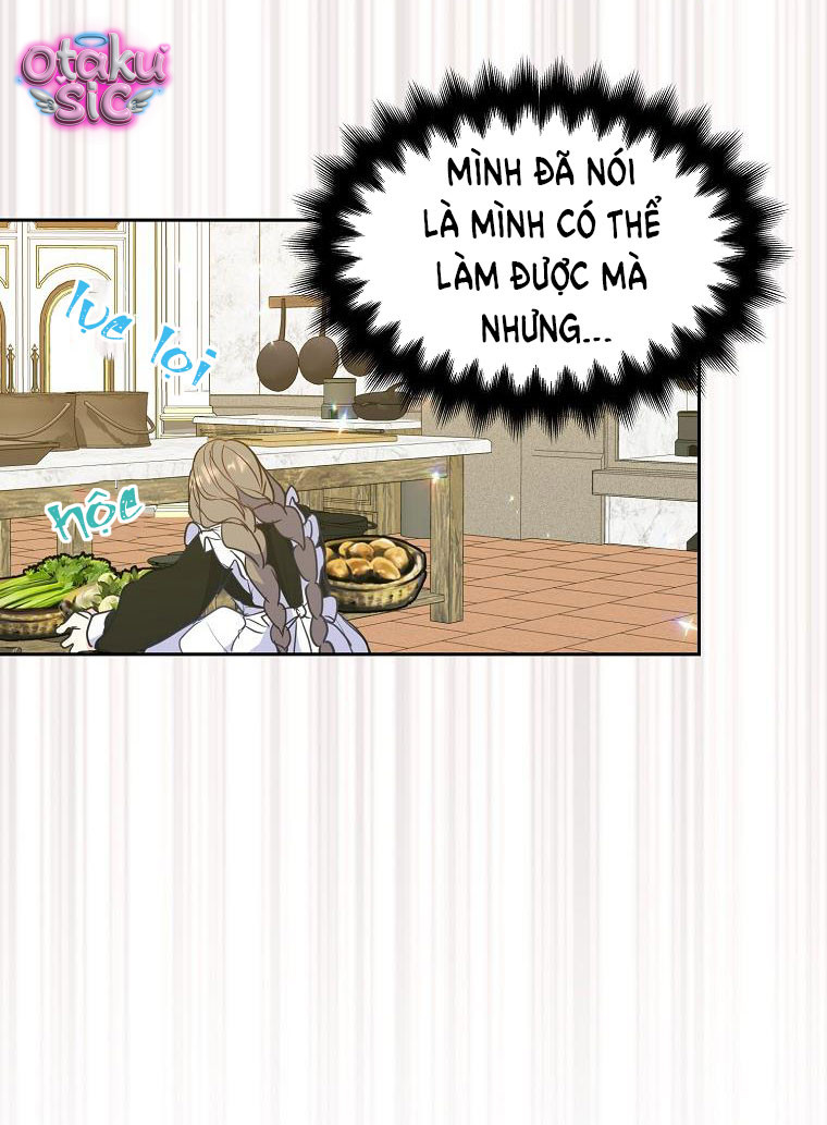 Bệ Hạ Xin Đừng Giết Tôi!!! - Chap 59 - Trang 47