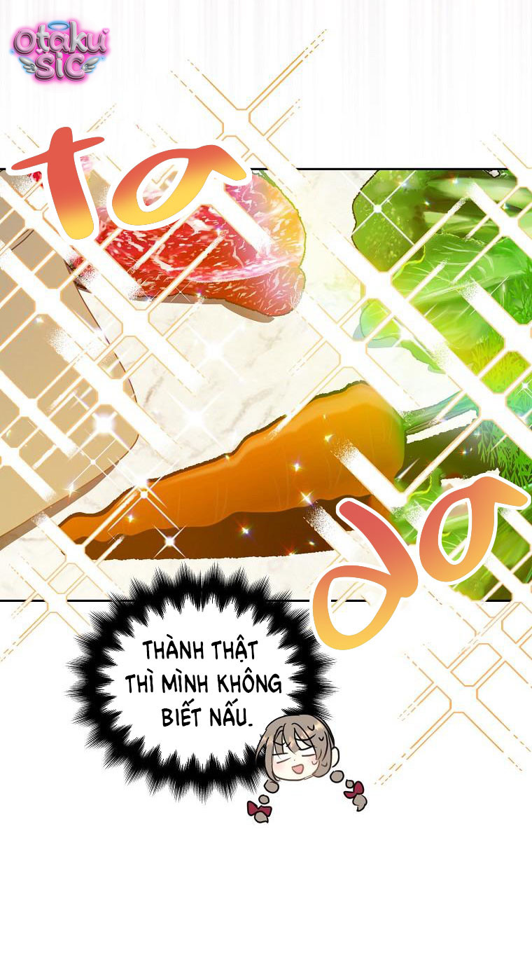 Bệ Hạ Xin Đừng Giết Tôi!!! - Chap 59 - Trang 48