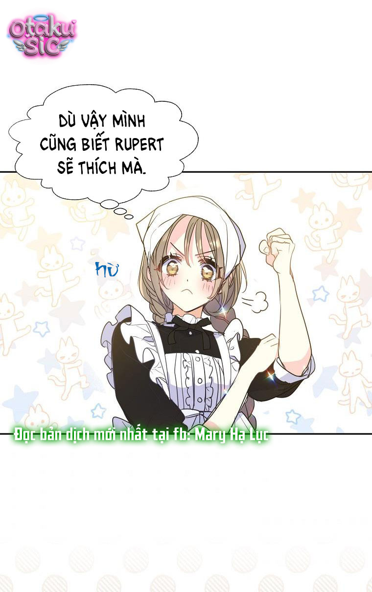 Bệ Hạ Xin Đừng Giết Tôi!!! - Chap 59 - Trang 49