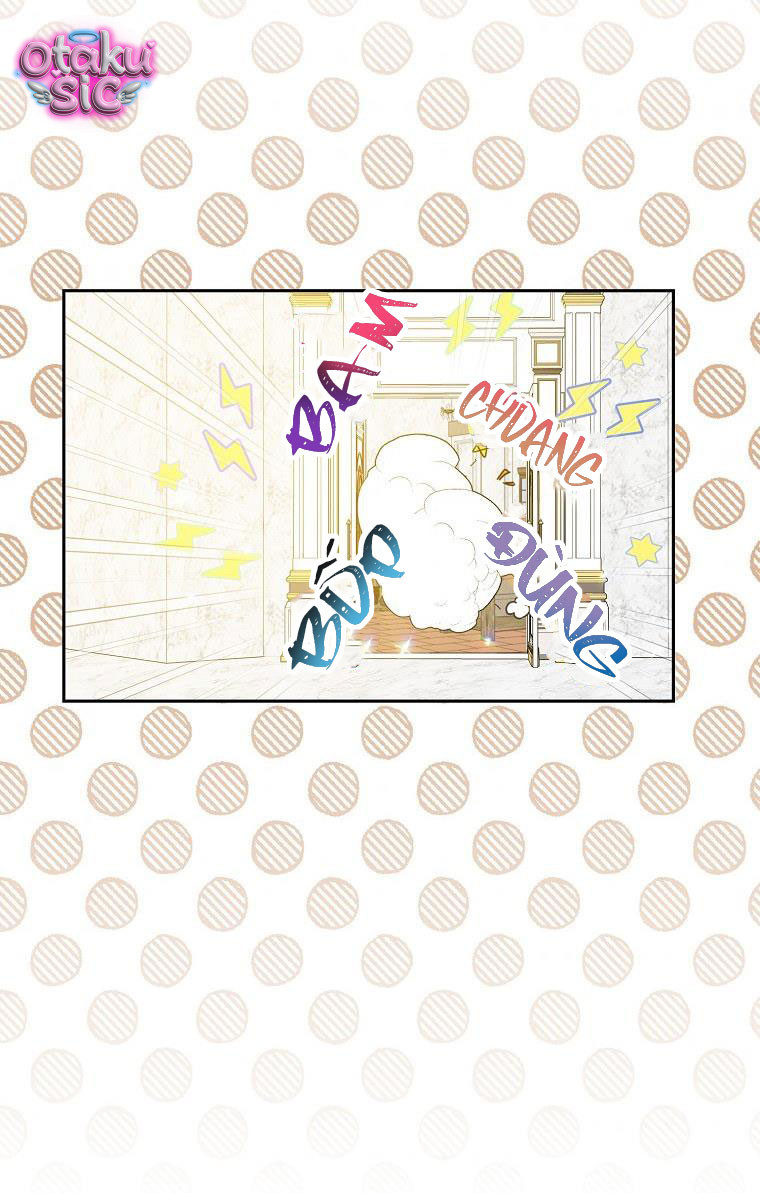 Bệ Hạ Xin Đừng Giết Tôi!!! - Chap 59 - Trang 50