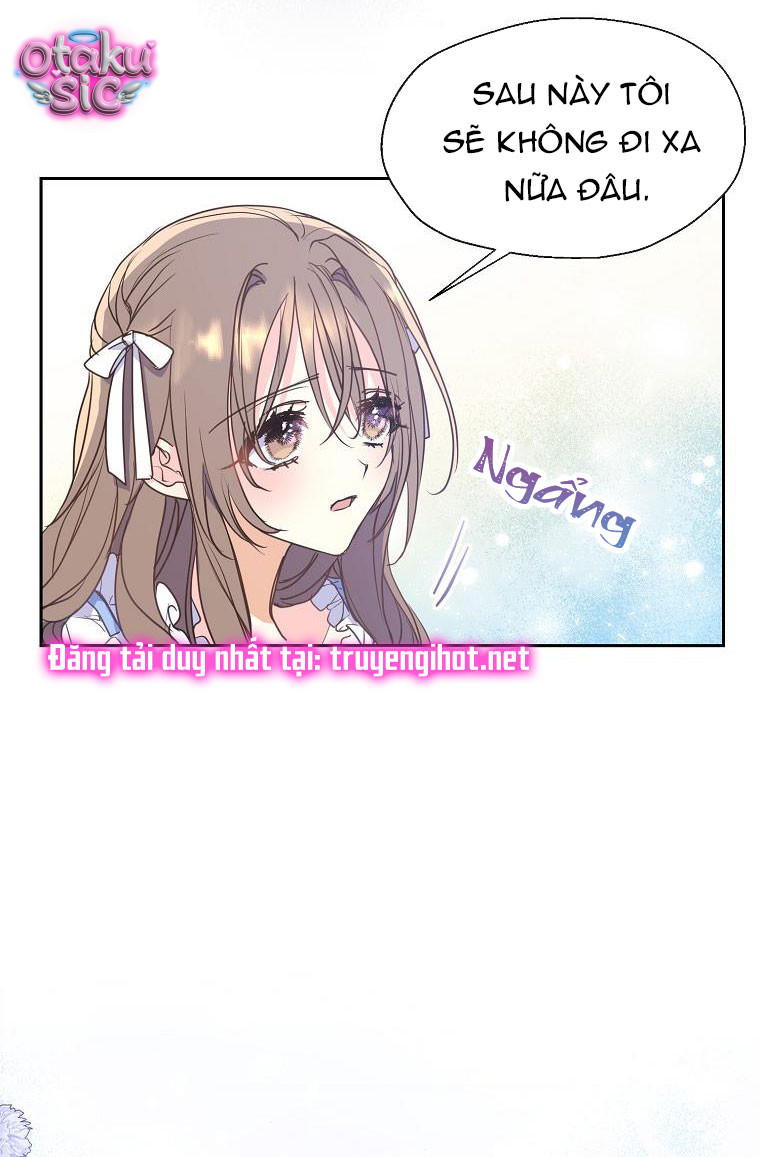 Bệ Hạ Xin Đừng Giết Tôi!!! - Chap 59 - Trang 6