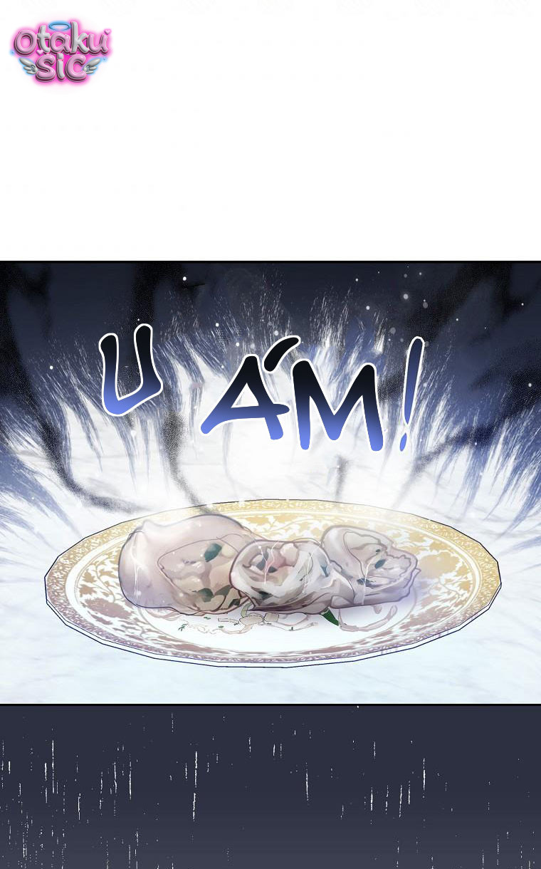 Bệ Hạ Xin Đừng Giết Tôi!!! - Chap 59 - Trang 51