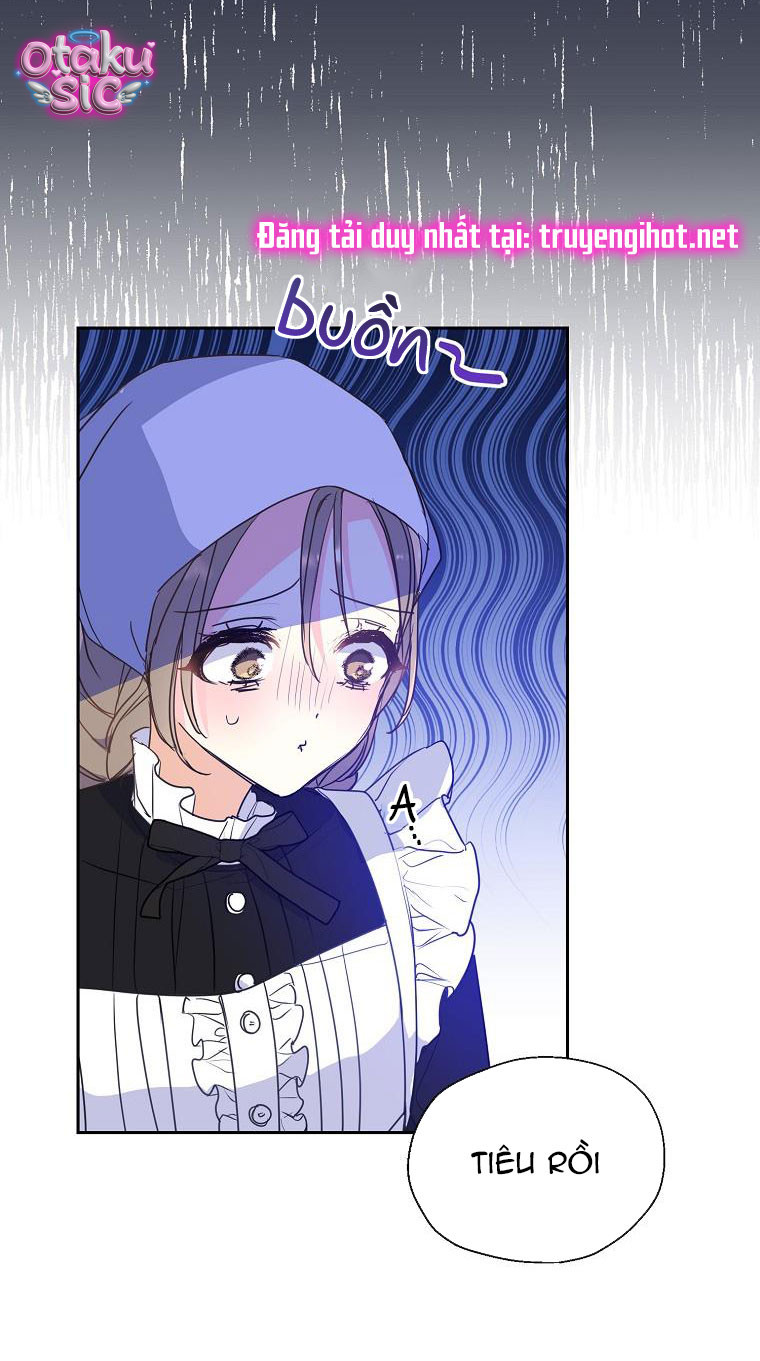 Bệ Hạ Xin Đừng Giết Tôi!!! - Chap 59 - Trang 52